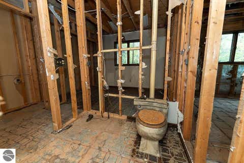 Tiny photo for 3290 E River RD, Mt Pleasant, MI 48858 (MLS # 1945037)