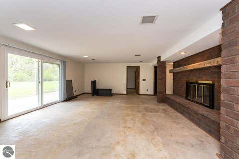 Tiny photo for 3290 E River RD, Mt Pleasant, MI 48858 (MLS # 1945037)