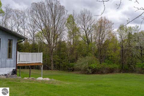 Tiny photo for 3290 E River RD, Mt Pleasant, MI 48858 (MLS # 1945037)
