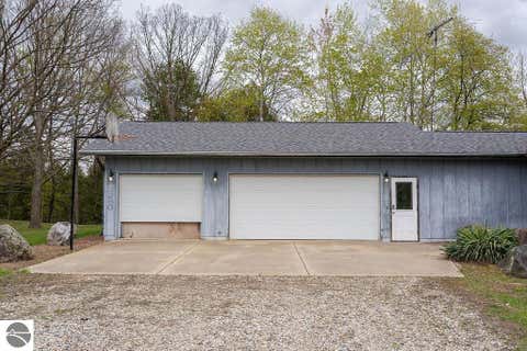 Tiny photo for 3290 E River RD, Mt Pleasant, MI 48858 (MLS # 1945037)