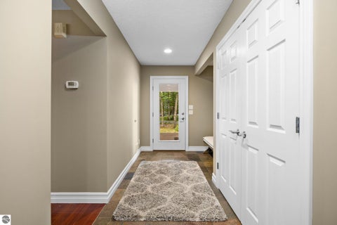 Tiny photo for 7380 Deepwater Point, Williamsburg, MI 49690 (MLS # 1950629)