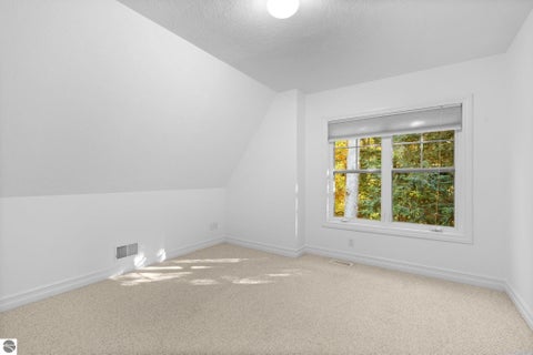 Tiny photo for 7380 Deepwater Point, Williamsburg, MI 49690 (MLS # 1950629)