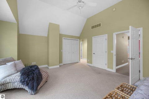 Tiny photo for 7380 Deepwater Point, Williamsburg, MI 49690 (MLS # 1950629)