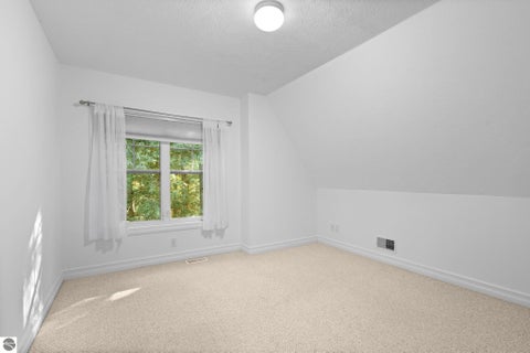 Tiny photo for 7380 Deepwater Point, Williamsburg, MI 49690 (MLS # 1950629)