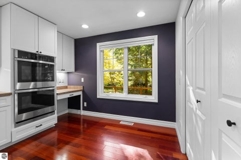 Tiny photo for 7380 Deepwater Point, Williamsburg, MI 49690 (MLS # 1950629)
