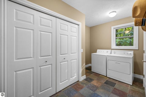 Tiny photo for 7380 Deepwater Point, Williamsburg, MI 49690 (MLS # 1950629)