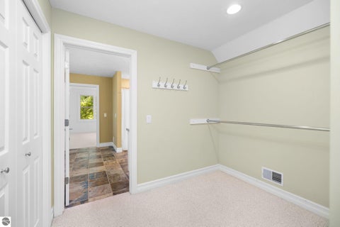 Tiny photo for 7380 Deepwater Point, Williamsburg, MI 49690 (MLS # 1950629)