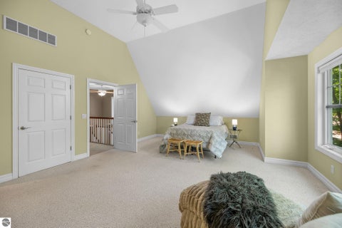 Tiny photo for 7380 Deepwater Point, Williamsburg, MI 49690 (MLS # 1950629)
