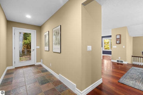 Tiny photo for 7380 Deepwater Point, Williamsburg, MI 49690 (MLS # 1950629)