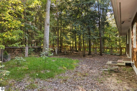 Tiny photo for 7380 Deepwater Point, Williamsburg, MI 49690 (MLS # 1950629)