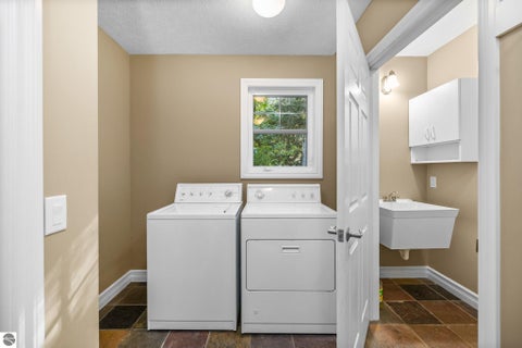 Tiny photo for 7380 Deepwater Point, Williamsburg, MI 49690 (MLS # 1950629)