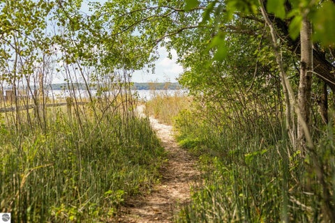 Tiny photo for 7380 Deepwater Point, Williamsburg, MI 49690 (MLS # 1950629)