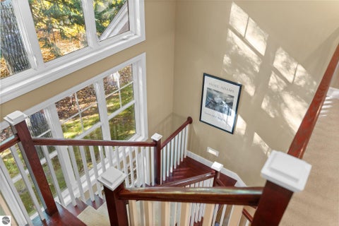 Tiny photo for 7380 Deepwater Point, Williamsburg, MI 49690 (MLS # 1950629)