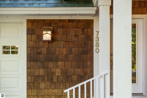 Tiny photo for 7380 Deepwater Point, Williamsburg, MI 49690 (MLS # 1950629)