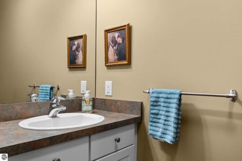 Tiny photo for 7380 Deepwater Point, Williamsburg, MI 49690 (MLS # 1950629)