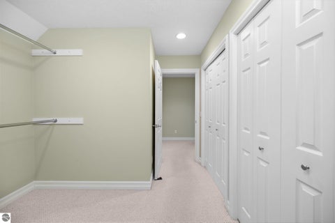 Tiny photo for 7380 Deepwater Point, Williamsburg, MI 49690 (MLS # 1950629)
