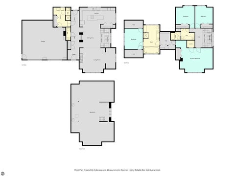 Tiny photo for 7380 Deepwater Point, Williamsburg, MI 49690 (MLS # 1950629)