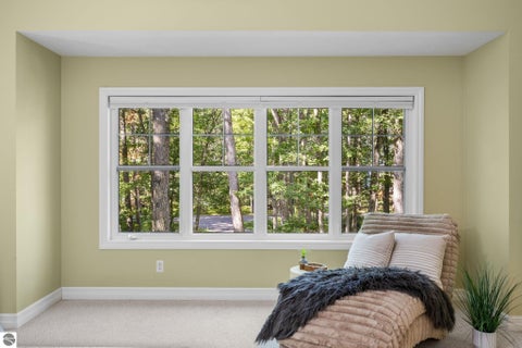 Tiny photo for 7380 Deepwater Point, Williamsburg, MI 49690 (MLS # 1950629)