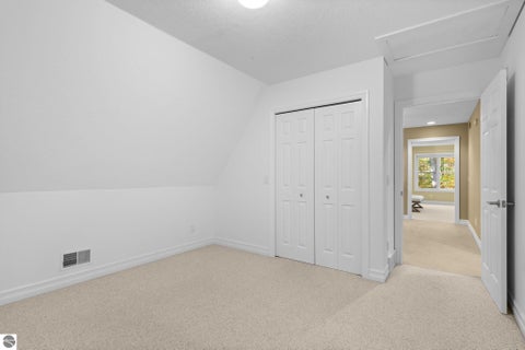 Tiny photo for 7380 Deepwater Point, Williamsburg, MI 49690 (MLS # 1950629)