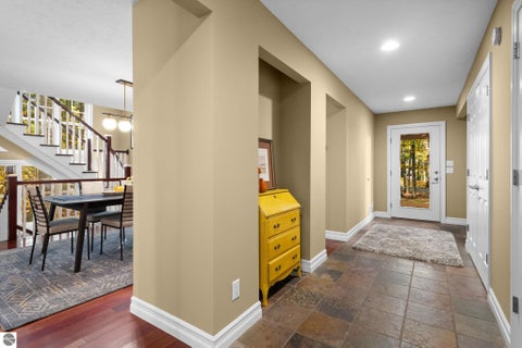 Tiny photo for 7380 Deepwater Point, Williamsburg, MI 49690 (MLS # 1950629)