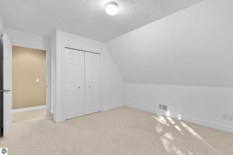 Tiny photo for 7380 Deepwater Point, Williamsburg, MI 49690 (MLS # 1950629)