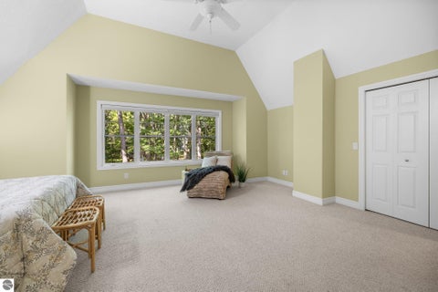 Tiny photo for 7380 Deepwater Point, Williamsburg, MI 49690 (MLS # 1950629)