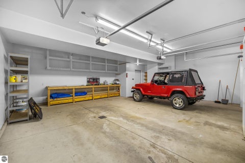 Tiny photo for 7380 Deepwater Point, Williamsburg, MI 49690 (MLS # 1950629)