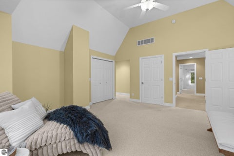 Tiny photo for 7380 Deepwater Point, Williamsburg, MI 49690 (MLS # 1950629)