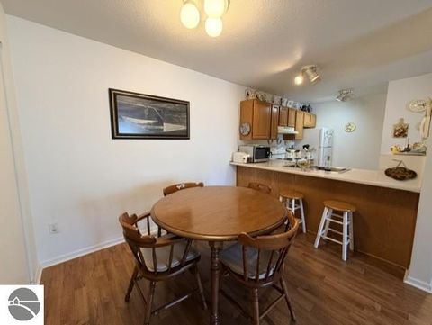 Tiny photo for 1011 E Lincoln Street, East Tawas, MI 48730 (MLS # 1945609)