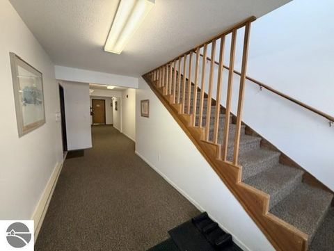 Tiny photo for 1011 E Lincoln Street, East Tawas, MI 48730 (MLS # 1945609)