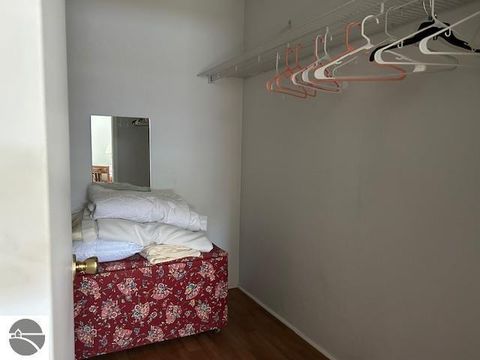 Tiny photo for 1011 E Lincoln Street, East Tawas, MI 48730 (MLS # 1945609)