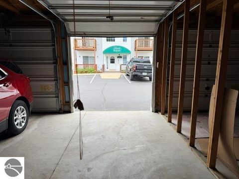 Tiny photo for 1011 E Lincoln Street, East Tawas, MI 48730 (MLS # 1945609)
