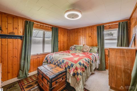 Tiny photo for 3451 Deerfield LN, Lupton, MI 48635 (MLS # 1945652)