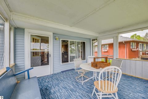 Tiny photo for 3451 Deerfield LN, Lupton, MI 48635 (MLS # 1945652)