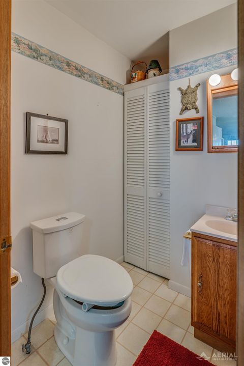 Tiny photo for 3451 Deerfield LN, Lupton, MI 48635 (MLS # 1945652)