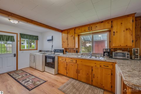 Tiny photo for 3451 Deerfield LN, Lupton, MI 48635 (MLS # 1945652)
