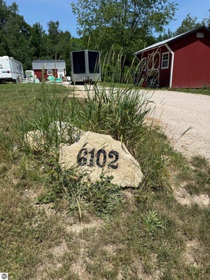 6102 ROCK RD, LAKE, MI 48632 - Image ec7900feed5974bc70787d0ebd304f2a/2957642831