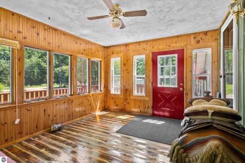 Tiny photo for 2835 Krol Drive, Kalkaska, MI 49646 (MLS # 1947758)