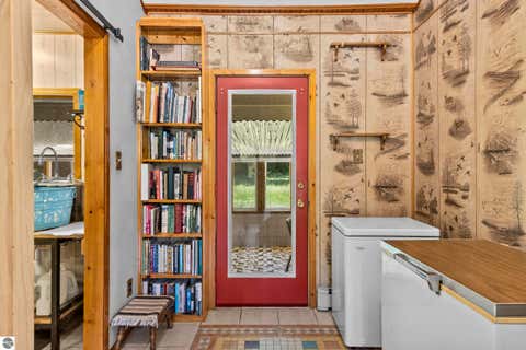 Tiny photo for 2835 Krol Drive, Kalkaska, MI 49646 (MLS # 1947758)