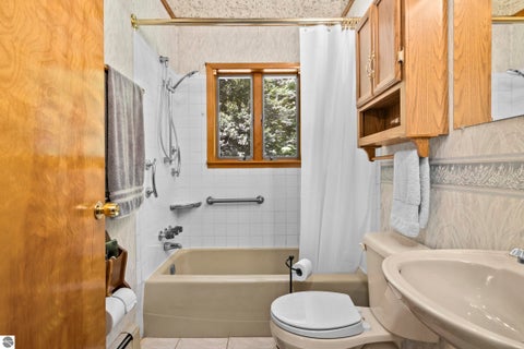 Tiny photo for 2835 Krol Drive, Kalkaska, MI 49646 (MLS # 1947758)