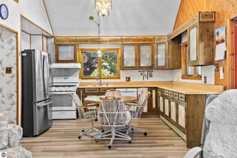 Tiny photo for 2835 Krol Drive, Kalkaska, MI 49646 (MLS # 1947758)