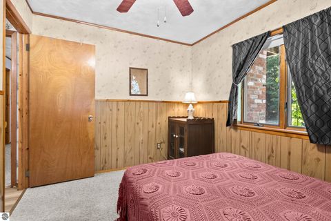 Tiny photo for 2835 Krol Drive, Kalkaska, MI 49646 (MLS # 1947758)