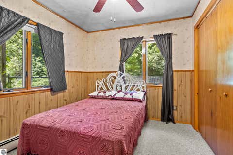Tiny photo for 2835 Krol Drive, Kalkaska, MI 49646 (MLS # 1947758)
