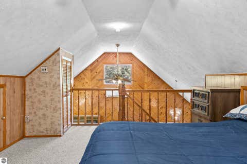 Tiny photo for 2835 Krol Drive, Kalkaska, MI 49646 (MLS # 1947758)
