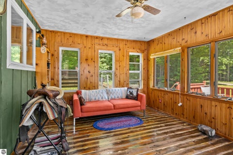 Tiny photo for 2835 Krol Drive, Kalkaska, MI 49646 (MLS # 1947758)