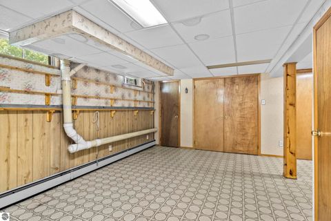 Tiny photo for 2835 Krol Drive, Kalkaska, MI 49646 (MLS # 1947758)