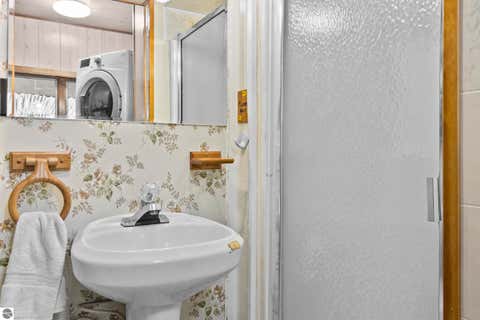 Tiny photo for 2835 Krol Drive, Kalkaska, MI 49646 (MLS # 1947758)