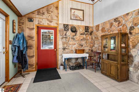 Tiny photo for 2835 Krol Drive, Kalkaska, MI 49646 (MLS # 1947758)