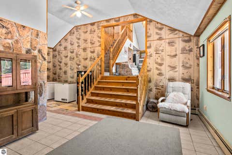 Tiny photo for 2835 Krol Drive, Kalkaska, MI 49646 (MLS # 1947758)