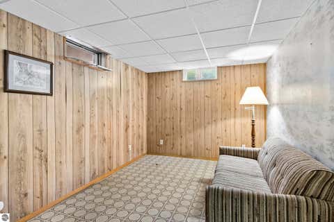 Tiny photo for 2835 Krol Drive, Kalkaska, MI 49646 (MLS # 1947758)